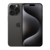 Apple iPhone 15 Pro Max/256GB/Black Titan PR1-MU773SX/A