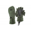 Delphin rukave Camp vel. XL