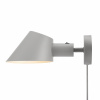 Nordlux 2220381010