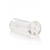 Calex Basic Essentials Tight Pussy