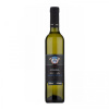 Château Topoľčianky Pálava bobuľový výber 0,5 l