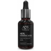 Apis kyselina mandlová 40% 30 ml