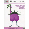 Přízrak svobody - DVD digipack