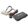 Dension GATEWAY Lite iPOD/USB/AUX vstup Honda