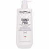 Goldwell Dualsenses Bond Pro Fortifying Conditioner 1000 ml