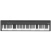 Roland FP-30X BK