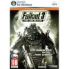 FALLOUT 3: BROKEN STEEL AND POINT LOOKOUT