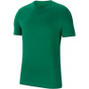 Nike Park 20 T-shirt CZ0881-302