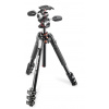 Statív MANFROTTO MK190XPRO4-3W (MAMK190XPRO4-3W)