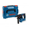 Bosch - 18V AKU vŕtacie kladivo GBH 18V-18, bez batérie a nabíjačky 0611927003