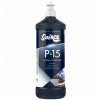 Leštiaca pasta Surface P-15 na rezanie 1 kg
