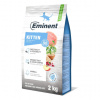EMINENT Kitten High Premium 2kg