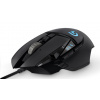 Logitech Logitech® G502 HERO High Performance Gaming Mouse 910-005470