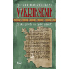 Vzkriesenie