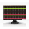 Eizo EV2456