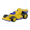 Formule, závodní auto /1+