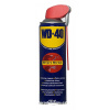 WD-40 Smart Straw 450 ml