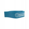 MASTER Aerobik Tone Loop - 0,7 mm