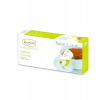 Ronnefeldt LeafCup Verveine bylinný čaj 15 x 1,2 g