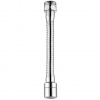 Kuchinox Kuchinox, 2-funkčný perlátor, 170mm, chrómový, LAV-CPW_07DD