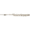 Latone LPC 700 Silver Elegance