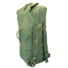 ROTHCO Vak lodný US CORDURA s dvomi popruhmi OLIV