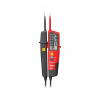 UNI-T UT18C