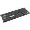 Avacom batéria pre Dell Inspiron 5300, 5405, 7306, 7506 Li-Pol, 15,2V, 3487mAh, 53Wh NODE-I5300-53P