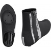 návleky treter FORCE NEOPRENE BASIC ROAD, černé Velikost: ROAD,černé XXL