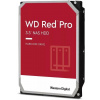 Disk Western Digital Red Pro 18TB 3,5