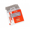 Reťaz SRAM PC 850 8kolo MTB/ROAD + spojka