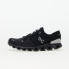 Tenisky On W Cloud X Black EUR 40.5 EUR 40.5