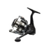 SAVAGE GEAR - Navijak SG4 2500 FD