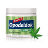 Refit Opodeldok konopný 200 ml
