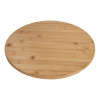 Servírovací podnos otočný pr. 35 cm