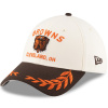 Cleveland Browns - 2025 Draft 39Thirty NFL Šiltovka L/XL