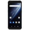 Mobilný terminál Chainway MC50 2D imager Android 12 (MC50-A12-2)
