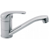 Ferro Vasto Washbasin Faucet s rotačným výtokom (Ferro Vasto Washbasin Faucet s rotačným výtokom)