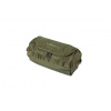 Hygienická taška Trakker NXG WASH BAG Wash Bag