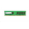 DELL Memory Upgrade - 16GB - 2RX8 DDR4 UDIMM 3200MHz Precision Workstation Rxxx,Txxx, PowerEdge Rxxx,Txxx AB120717