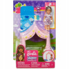 Bábika Barbie 34084UNIW 20,5 cm