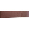 GÜDE Pás brúsny 915x100mm sada 1ks k brúskam BTS 4000 K80 41152