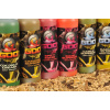 KORDA GOO - phase three /tretia fáza/ Spicy Squid Power Smoke