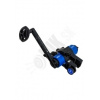 9.9. Klukový naťahovač Excalibur EXT crank na Micro/supressor/Bulldog/KATANA (8029)