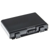 WHITENERGY WE baterie pro Asus A32-F52 11,1V 4400mAh, 06947 (A32-F52BAT)