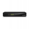 AB CryptoBox 700HD (AB CR700HD)