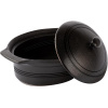 LAMART LT9216