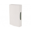 PEMA Gong GNT-224 VIVO 8V