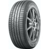 Kumho ECSTA PS71 EV 225/45 R17 94W