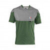 Leatt Jersey MTB AllMtn 3.0, Spinach, Variant XL